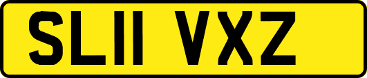 SL11VXZ