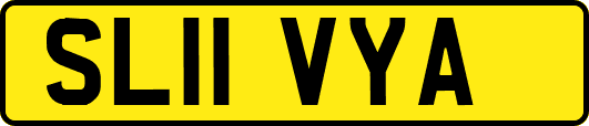 SL11VYA