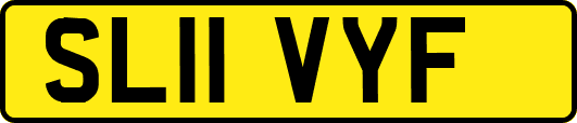 SL11VYF