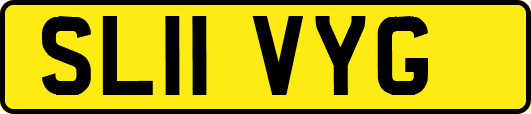 SL11VYG