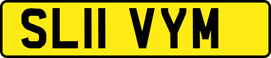 SL11VYM