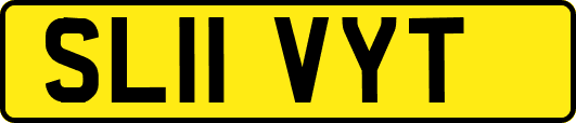 SL11VYT
