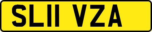 SL11VZA