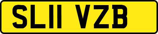 SL11VZB