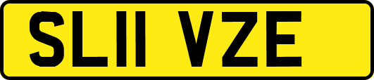 SL11VZE