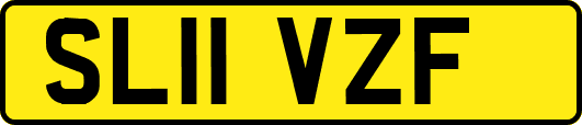 SL11VZF