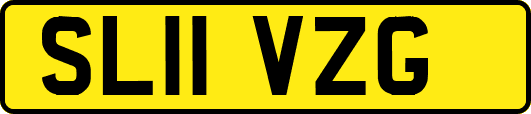 SL11VZG