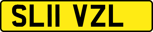 SL11VZL