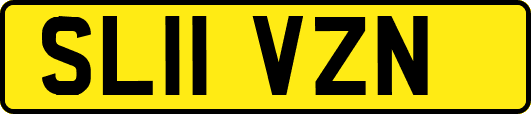 SL11VZN