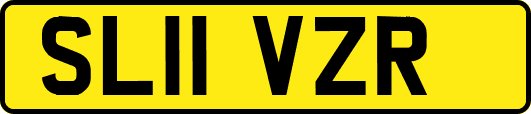SL11VZR
