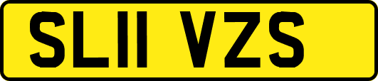 SL11VZS