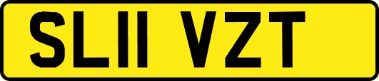 SL11VZT
