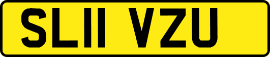 SL11VZU
