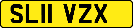 SL11VZX