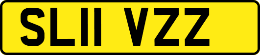 SL11VZZ