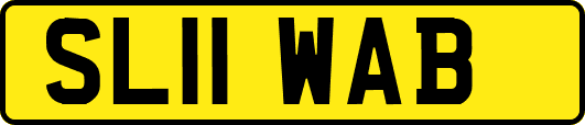 SL11WAB