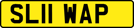 SL11WAP