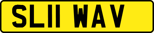 SL11WAV