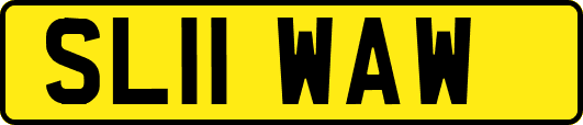 SL11WAW