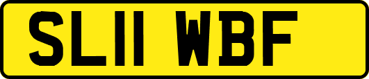 SL11WBF