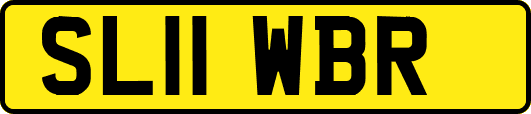 SL11WBR