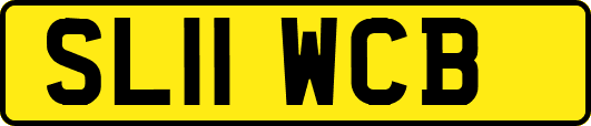 SL11WCB