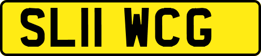 SL11WCG