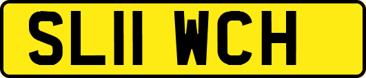 SL11WCH