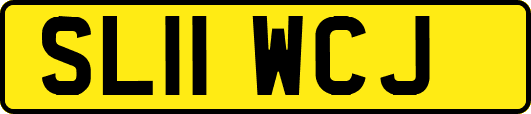 SL11WCJ