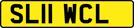 SL11WCL
