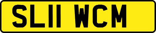 SL11WCM