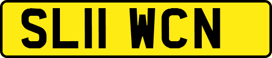SL11WCN