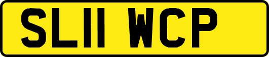 SL11WCP