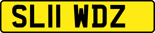 SL11WDZ