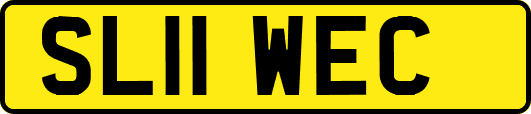 SL11WEC