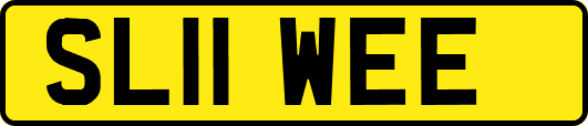 SL11WEE
