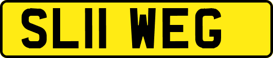 SL11WEG