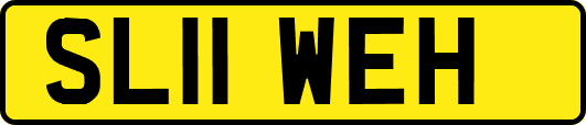 SL11WEH