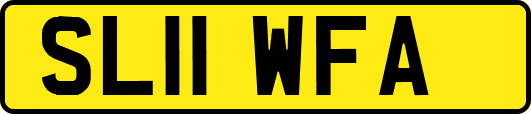 SL11WFA