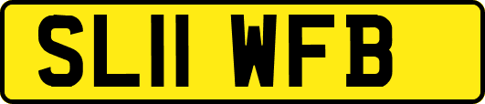 SL11WFB