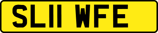 SL11WFE