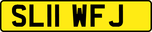 SL11WFJ