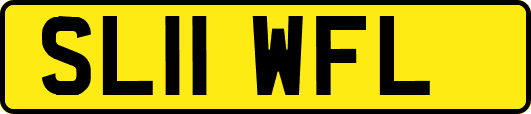 SL11WFL