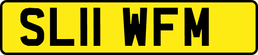 SL11WFM