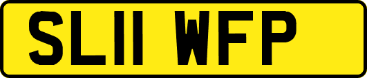 SL11WFP