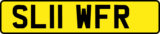 SL11WFR