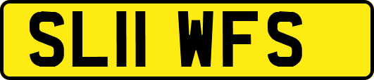 SL11WFS