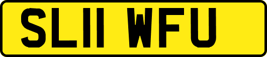 SL11WFU