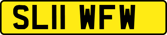 SL11WFW