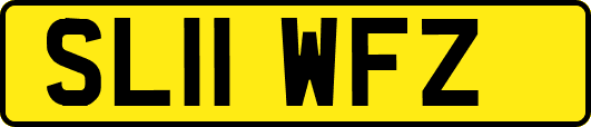 SL11WFZ
